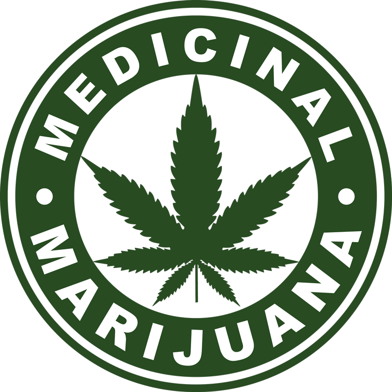 Medical Marijuana in Port Saint Lucie, Florida