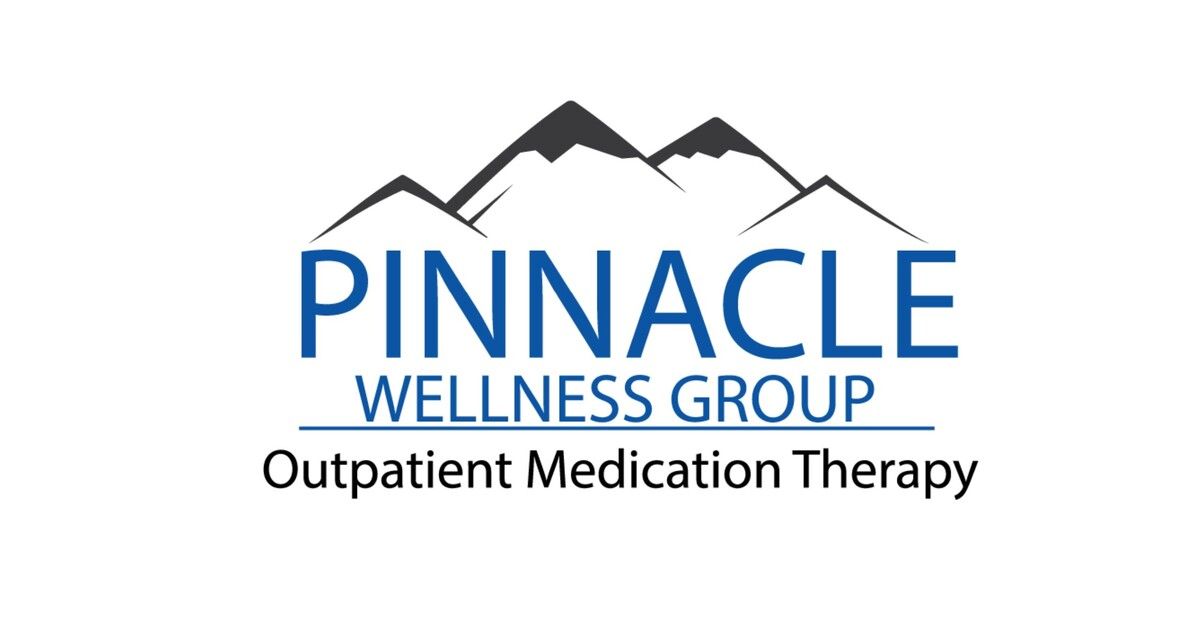 Pinnacle Wellness Group in Port Saint Lucie