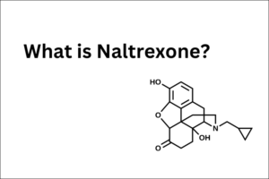 Understanding Naltrexone at Pinnacle Wellness Group Clinic for Opioid and Alcohol Dependence Treatment